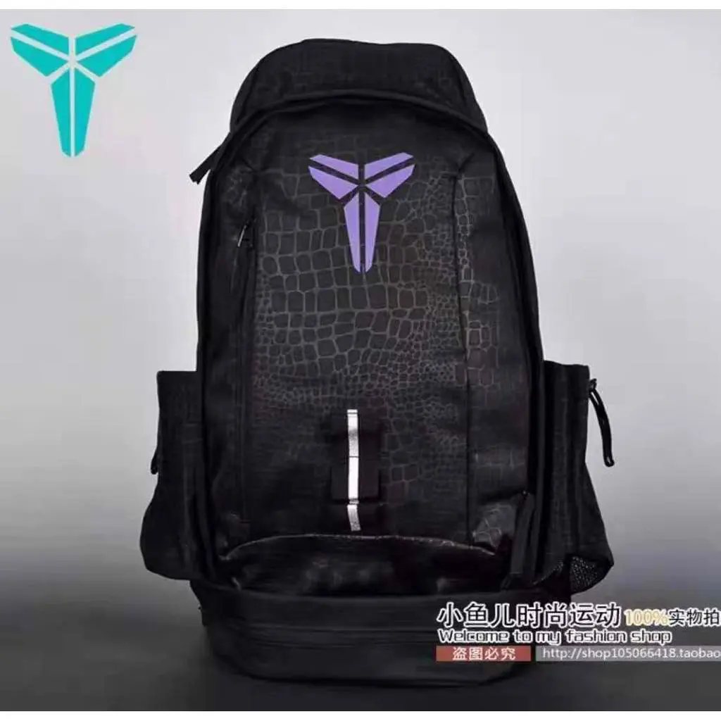 courier backpack