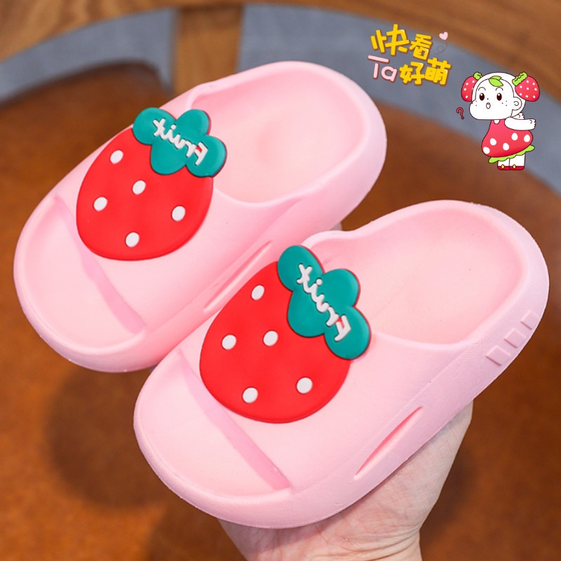 Wholesale New elastic band bow-knot cute soft fabric sole girls baby shoes slippers  sandals From m.alibaba.com
