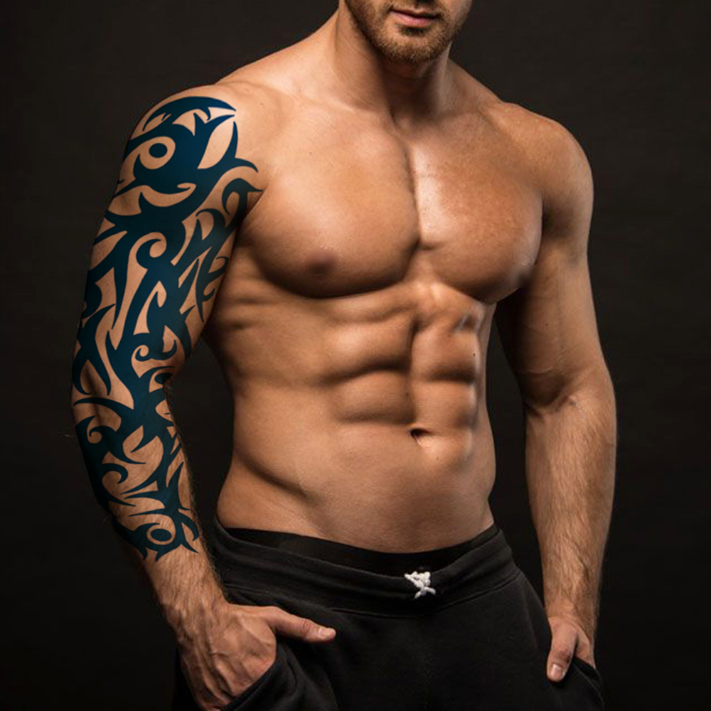 Learn 95 about aquaman tattoo design unmissable  indaotaonec