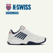 K-Swiss Men's Shoes Court Express