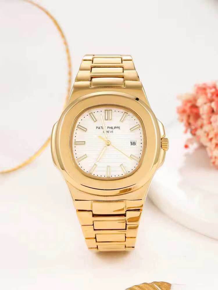 Lazada hot sale patek philippe