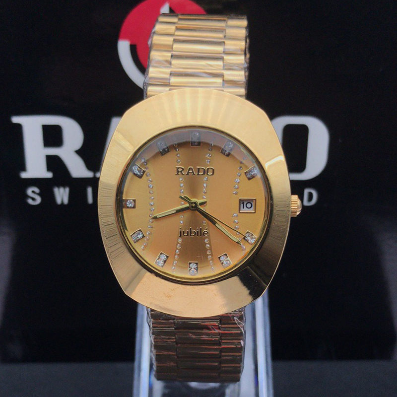 smart watches for men sale
