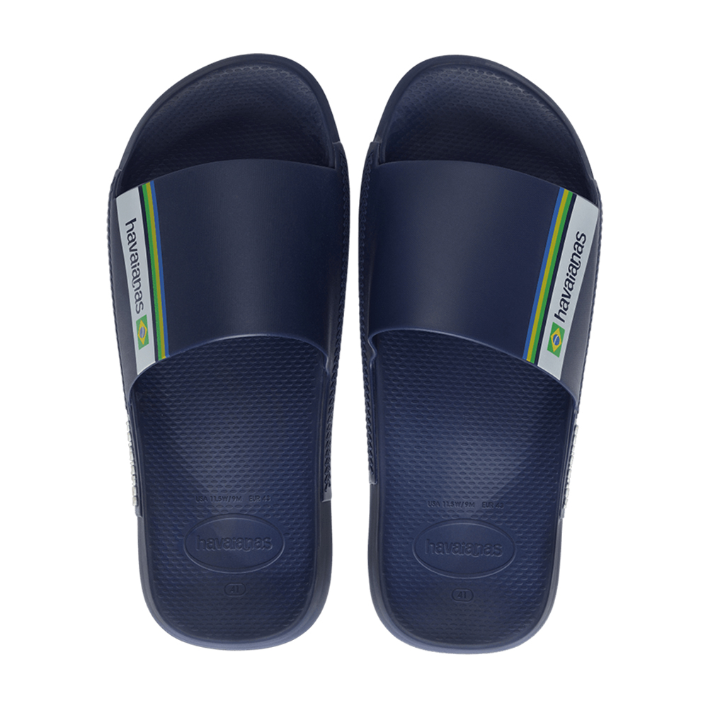 Havaianas class a price on sale