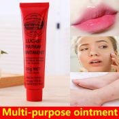 Lucas' Papaw Ointment - 25g Multi-Purpose Healing Balm