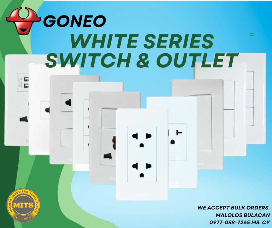 Lofree flow Hades switch 90pcs 24H以内発送！】lofree × kailh VOID