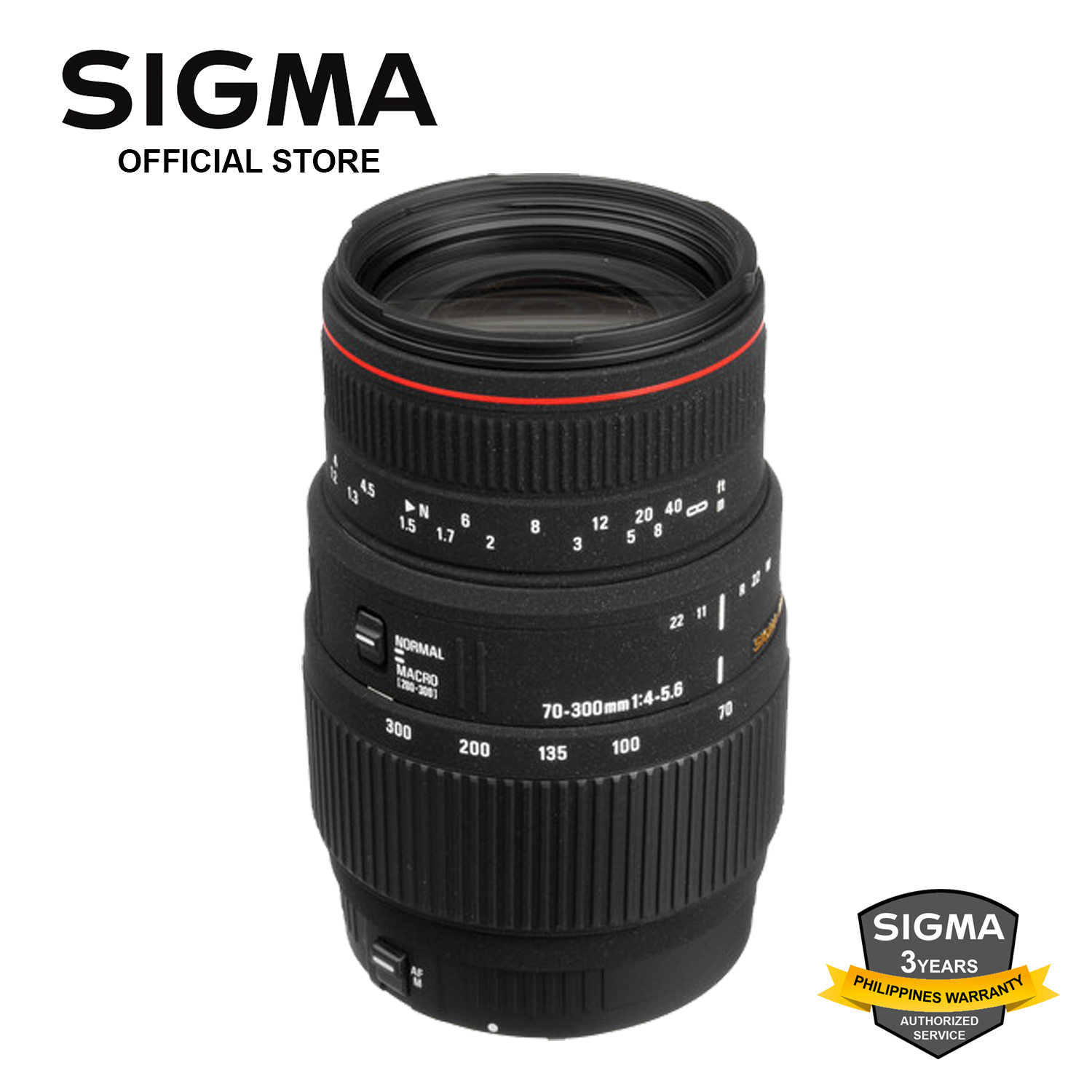 dslr camera lens price