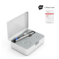 Authentic Dr pen M8S Wireless Derma Pen Microneedling Skincare Beauty Device