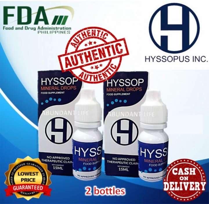 Hyper Salt Kit Shop Sodium Chloride Hypersalt Eye Drops with great discounts and ...