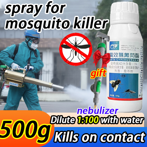 mosquito spray killer for home 500g mosquito killer spray spray for mosquito killer mosquito spray