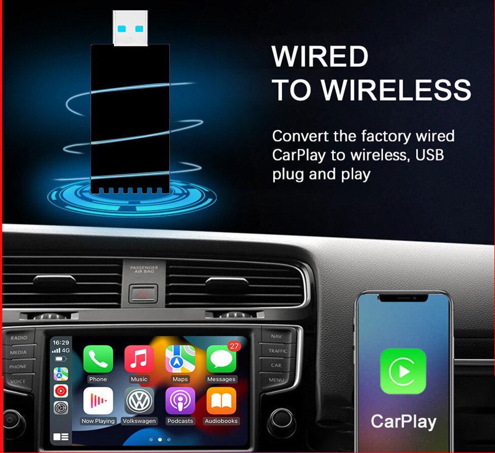 Coplay Driver 65ac06149c2726f4c277b31790b48584.jpg