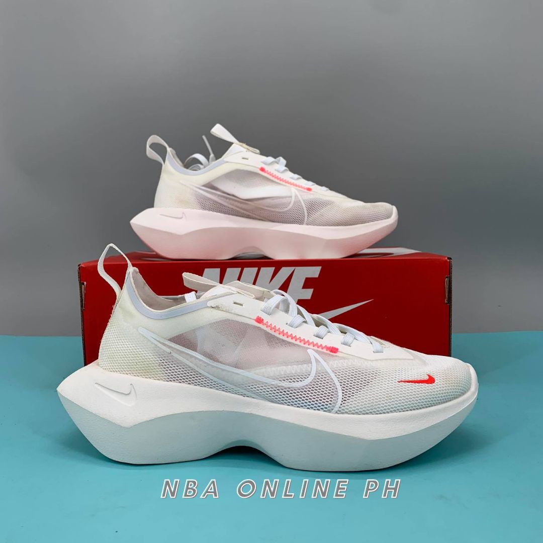 Shop Nike Vista Lite Shoes For Women 