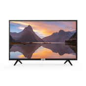 TCL 32″ HD Ready Smart Television Digital LED-32S5200