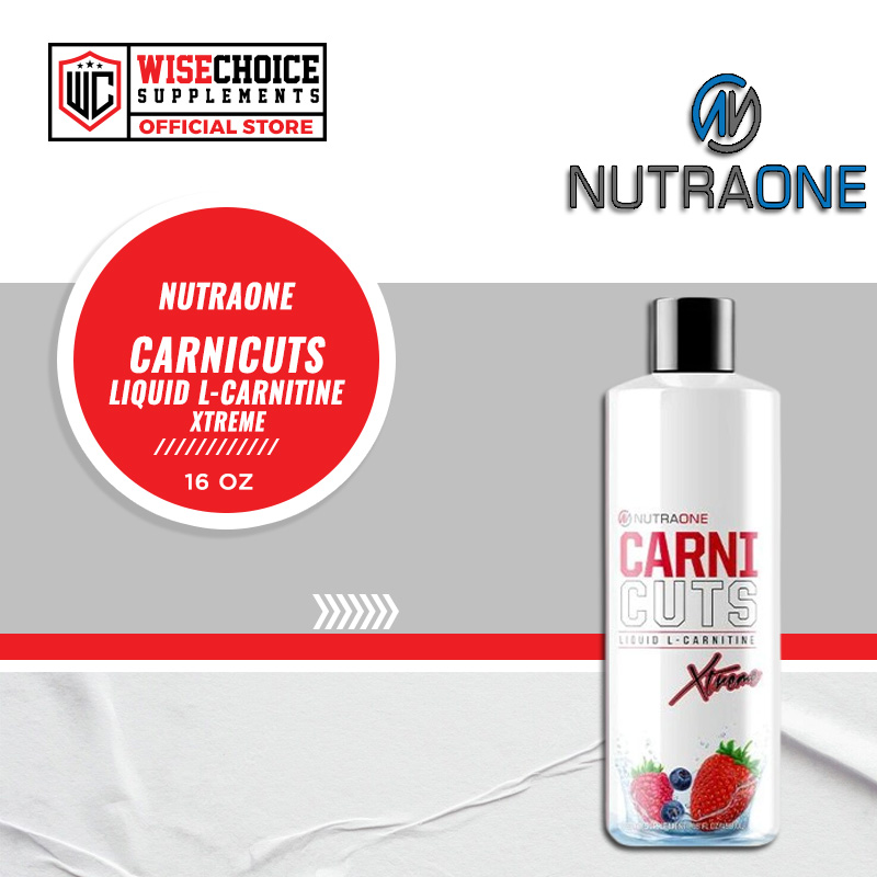 l-carnitine liquid- Best Prices and Deals | Lazada Philippines