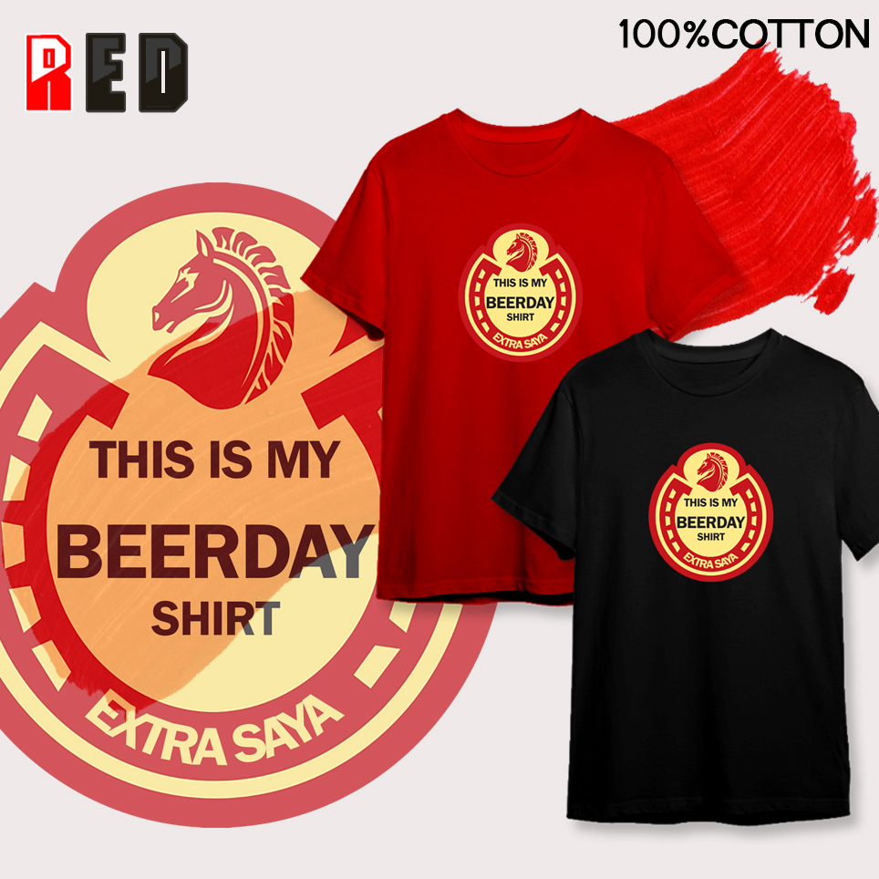 What’s The Best Beer In The Philippines? | Philippines Redcat - Foto 7