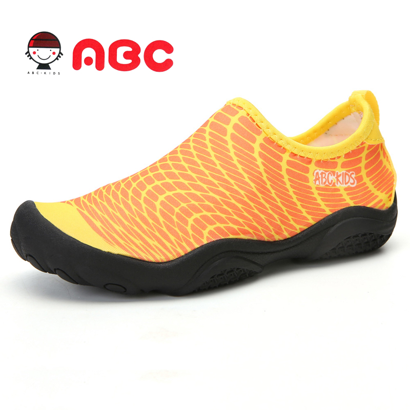 best non slip water shoes