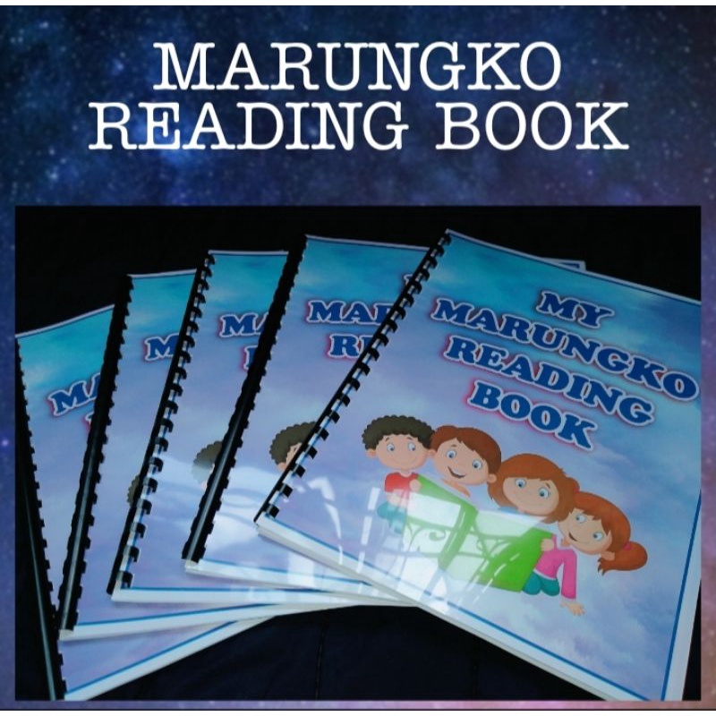 abakada unang hakbang sa pagbasa libro