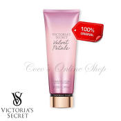 Original Victoria Secret Velvet Petals Lotion - 236mL (Old Packaging)