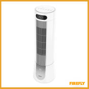Firefly Home Tower Air Cooler 7L - FHF102