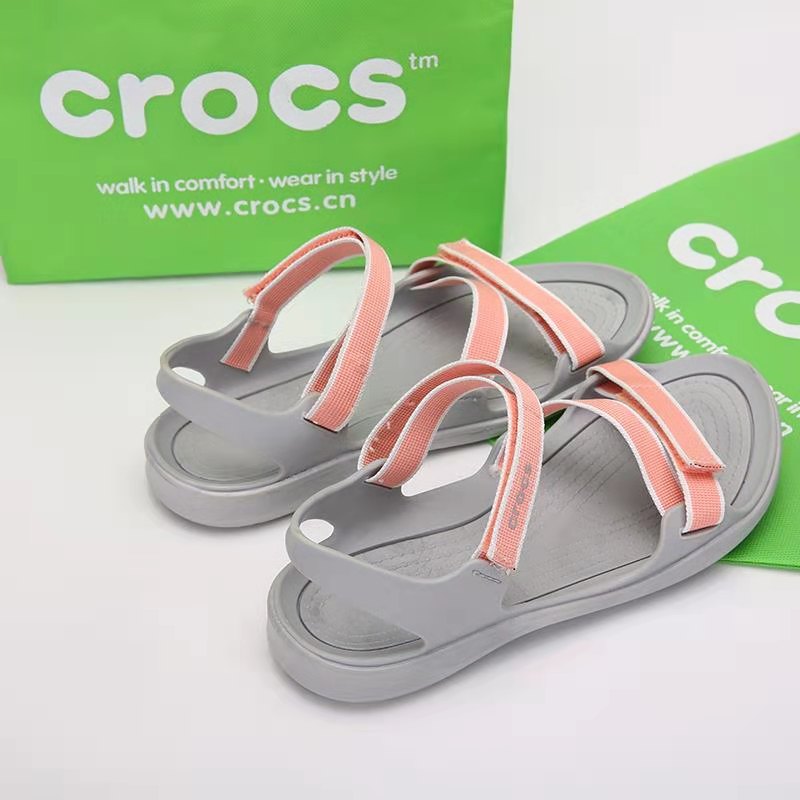 Flat Sandals Sandal Trending 2021 2021 Designer Women's Flat