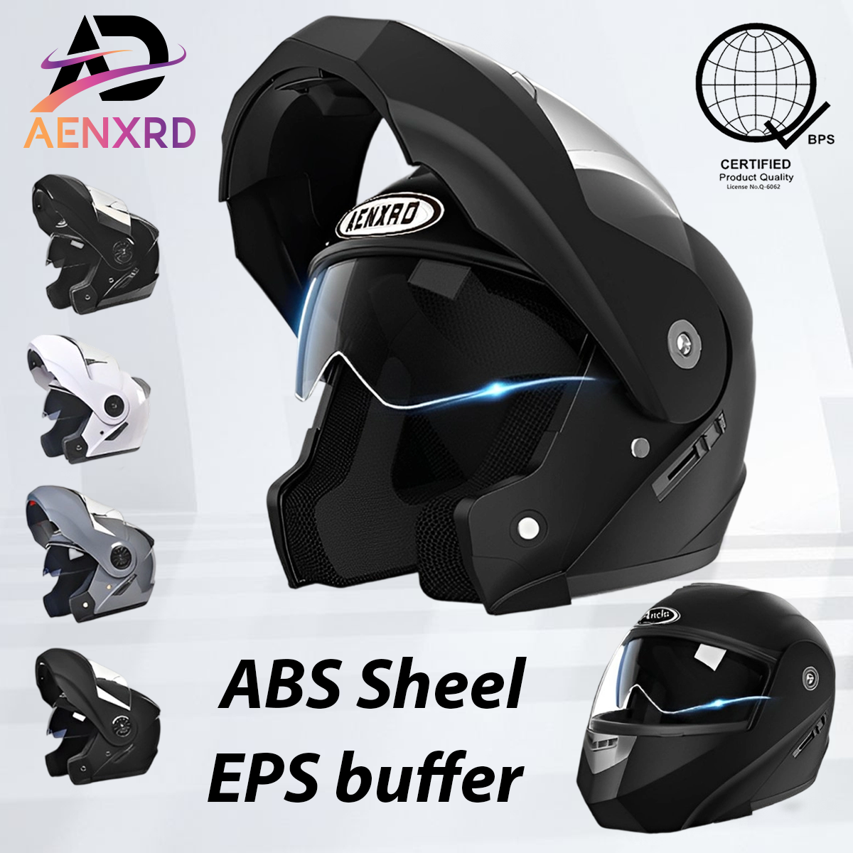 bern watts snowboard helmet 2018 8 track audio Bern Watts 8-Tracks Black Snowboard Helmet