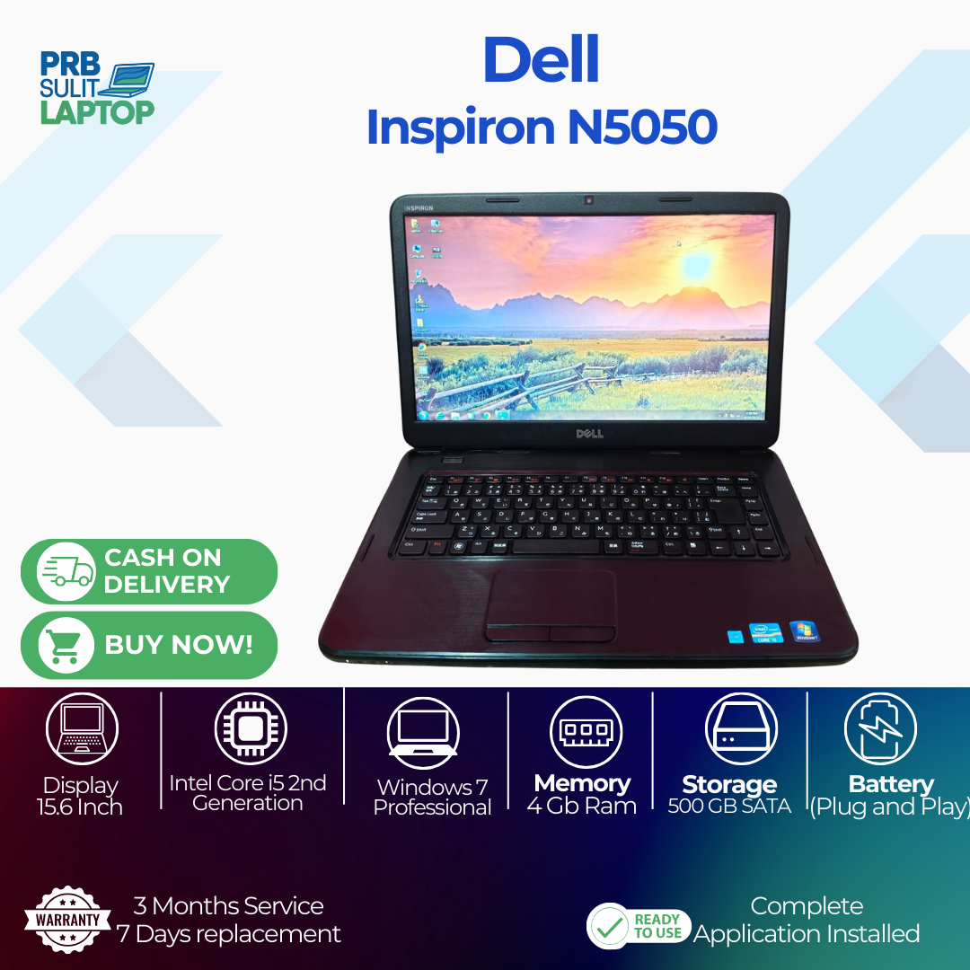 FMV-BIBLO NF/G70  FMVNFG70RG ◆Core i5 ジャ FMV BIBLO NF/G70 i5 2.27GHz SSD 500GB