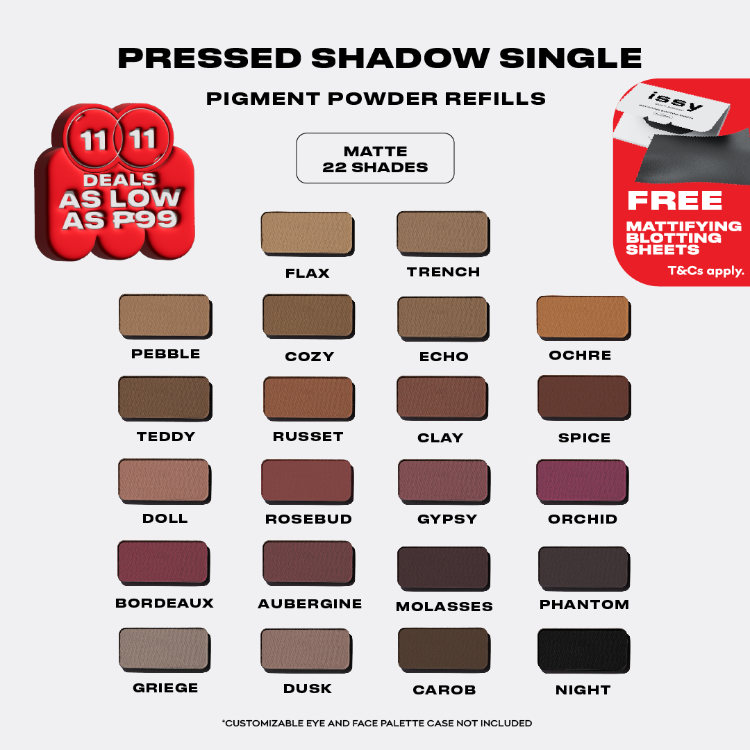 our pigmented loose #eyeshadow is #madeinusa 🇺🇸... 6607e7cbf3da4d43b7e6c71326886b70.png