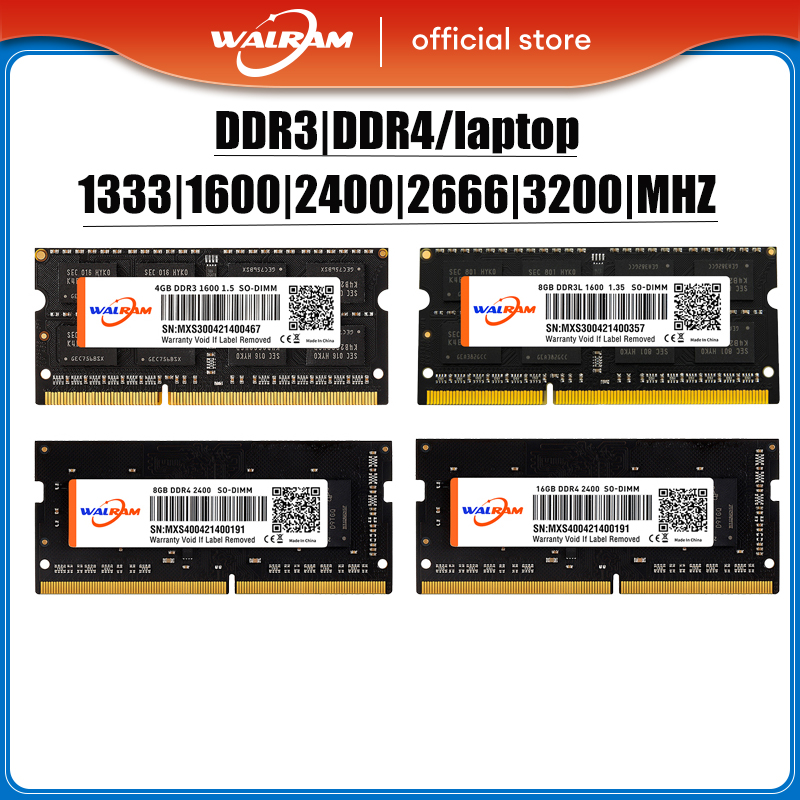 Shop Ddr3 Pc3 12800 16gb with great discounts and prices online