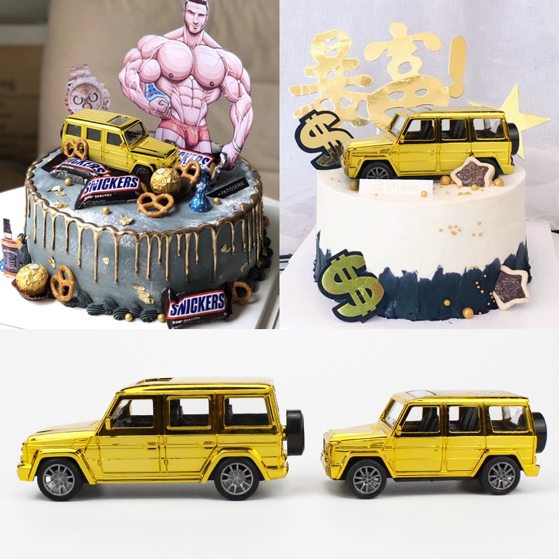 A4 BUGATTI RED SPORTS CAR EDIBLE ICING BIRTHDAY CAKE TOPPER | eBay