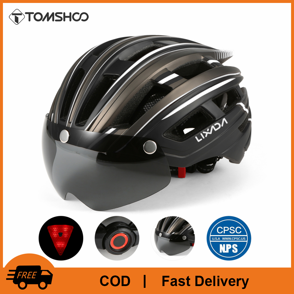 casque moto shoei gt-air 2 Shoei Helmets - GT-Air 2 Helmet