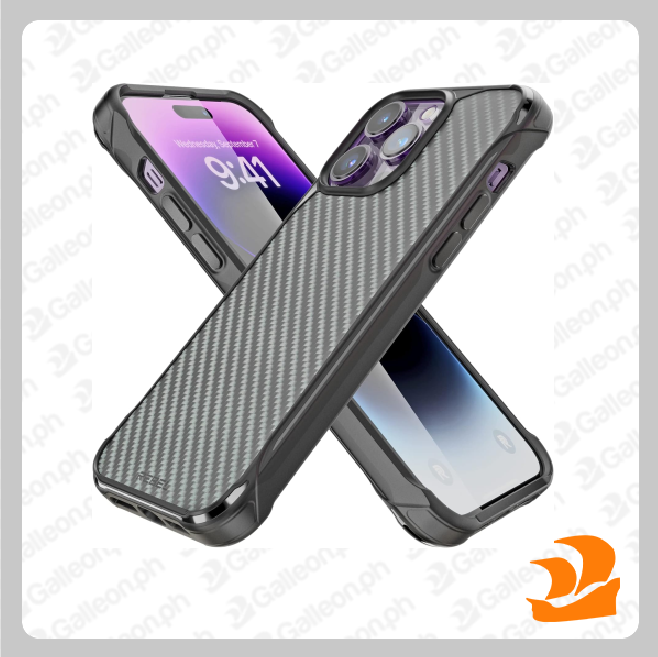 Phone Rebel Air Shop Phone Rebel Case With Great Discounts And