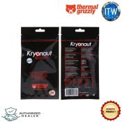 Kryonaut Ultra High Performance Thermal Paste by Thermal Grizzly