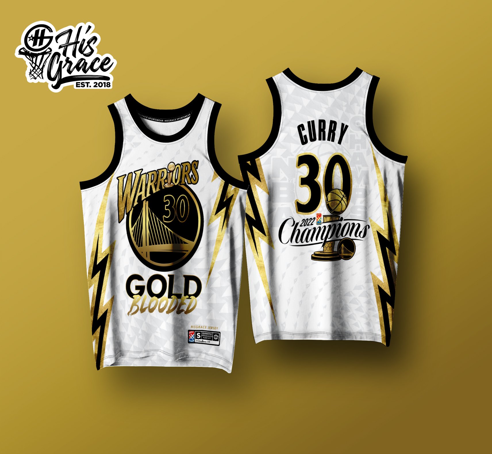 Magnolia Hotshots jersey concept by @geralddesign . Your thoughts