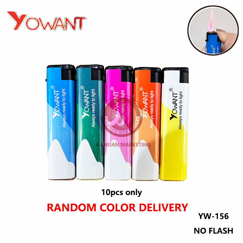 Best Disposable Vape: Bavin Pc007 20000Mah Fast Charging Powerbank W/ Led  Display & Built-In Cable | Lazada Philippines