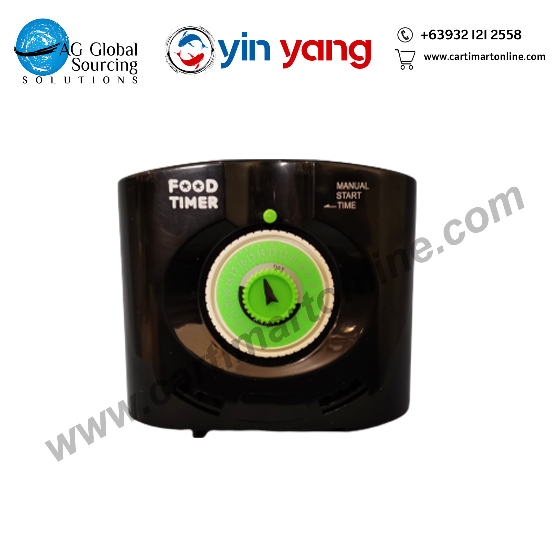 trader joe's sweet potato dog treats