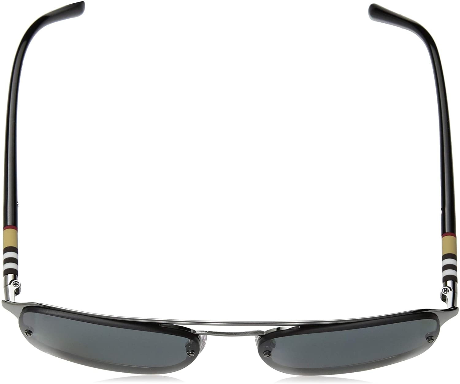 burberry 0be3095 datasheet