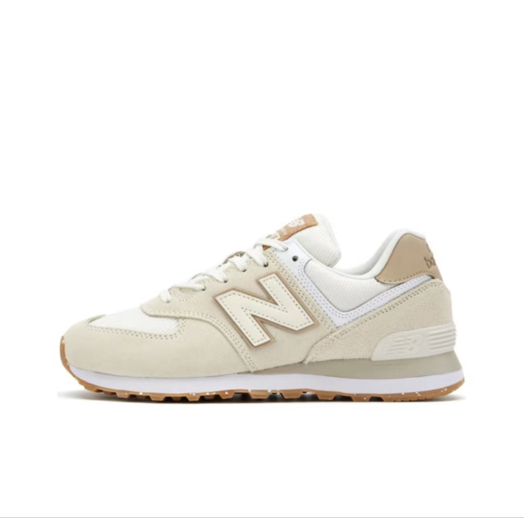 New balance 574 classic cheap lazada