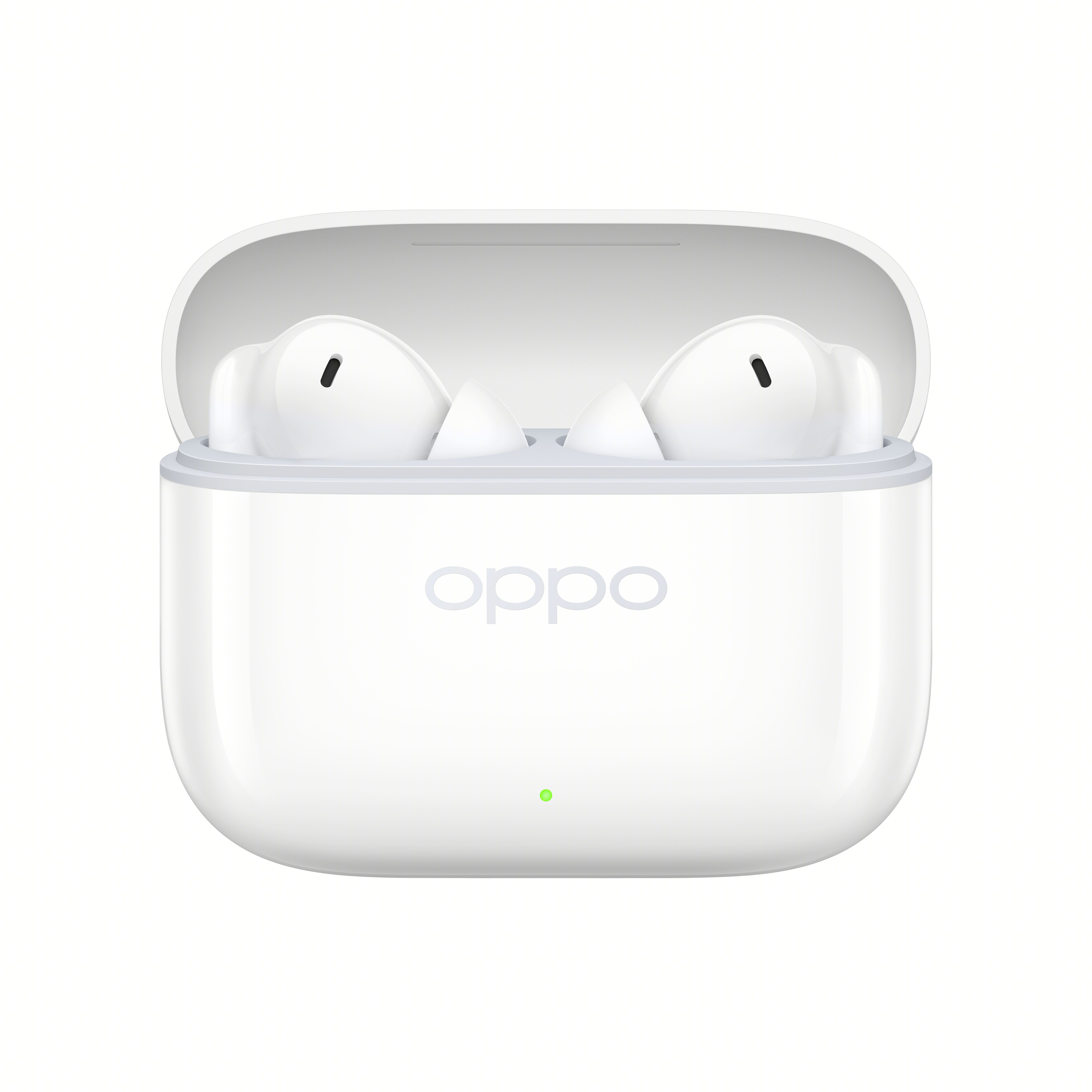 [AVAILABLE NOW] OPPO Enco Buds3 Pro / Up to 54 Hours of Playback / 12.4mm Extra Large Driver - Image 3