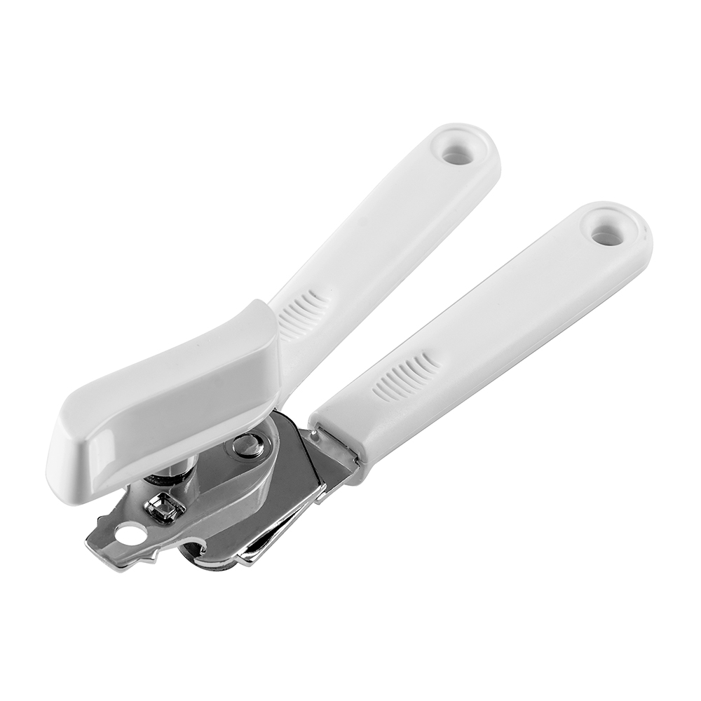 Winco CO-530, Light-Weight Portable Can Opener