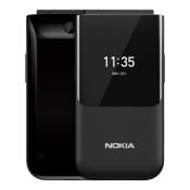 Nokia 2720 Flip Phone - Classic 2G GSM Mobile