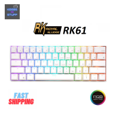 RK61 Mechanical Gaming Keyboard by Royal Kludge