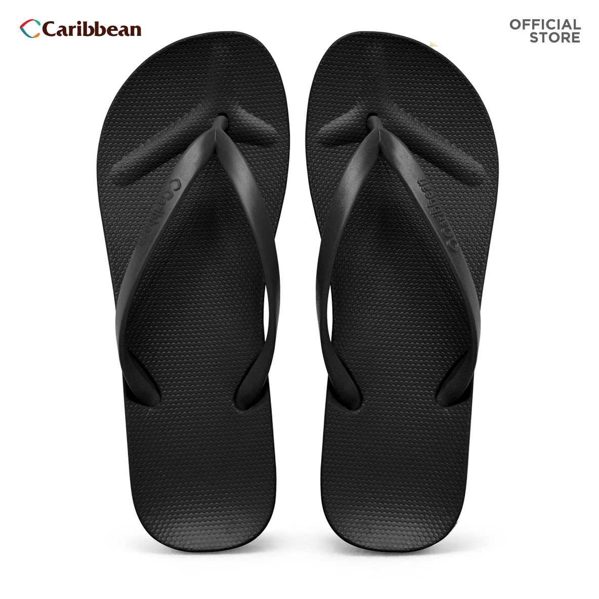 Caribbean best sale slippers price