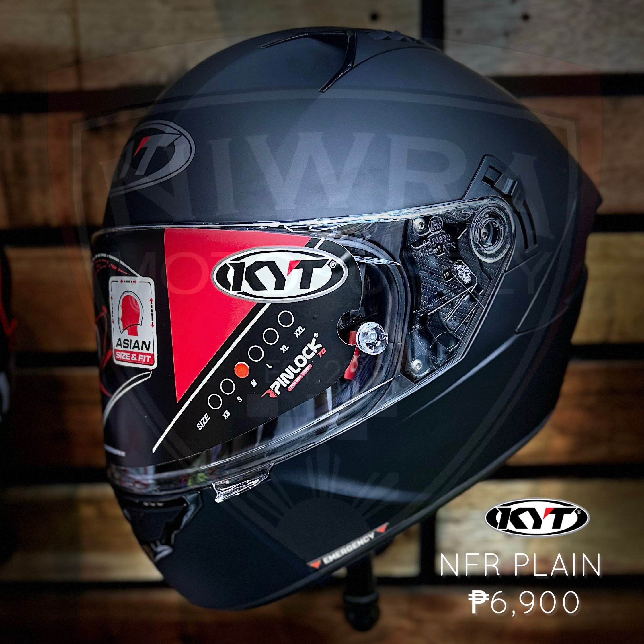 Shop Kyt Half Face Helmet For Motorcycle Cheap – Fast Easy