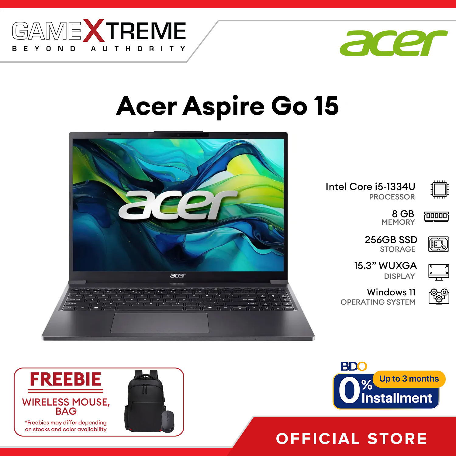 Shop Dell Laptop Xps 15 Cheap – Fast Easy Lazada Philippines