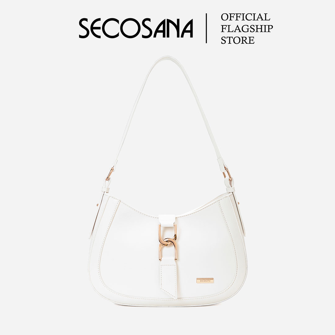 Shop Sophie Martin Bags For Women Online at Lazada Philippines