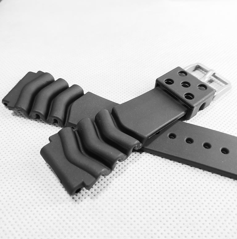 Z22 strap on sale