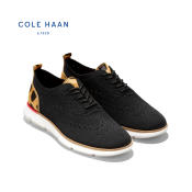 Cole Haan Stitchlite™ Women's Oxford Shoes