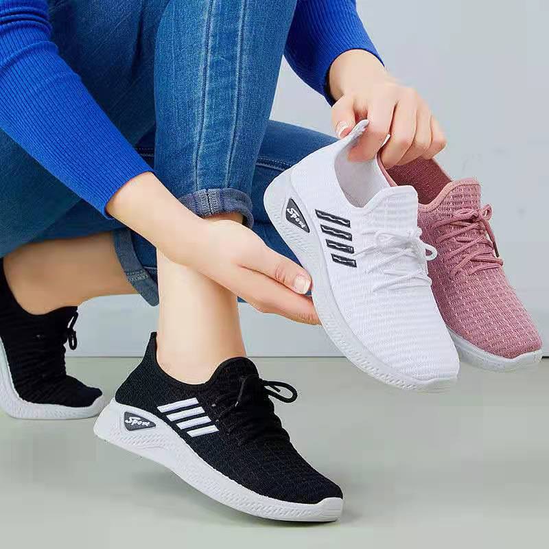 66c2808a2c886159a0a9e3d64c9bb471.jpg