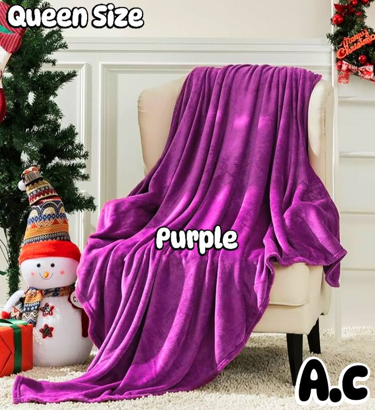 Explore Kumot Baguio at Unbeatable Prices Online Lazada Philippines