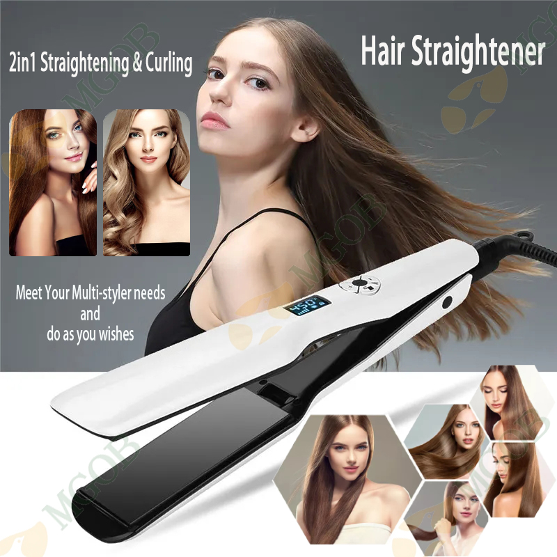 Hair Straightener brands Hair Flat Iron on sale prices set reviews in Philippines Lazada Philippines