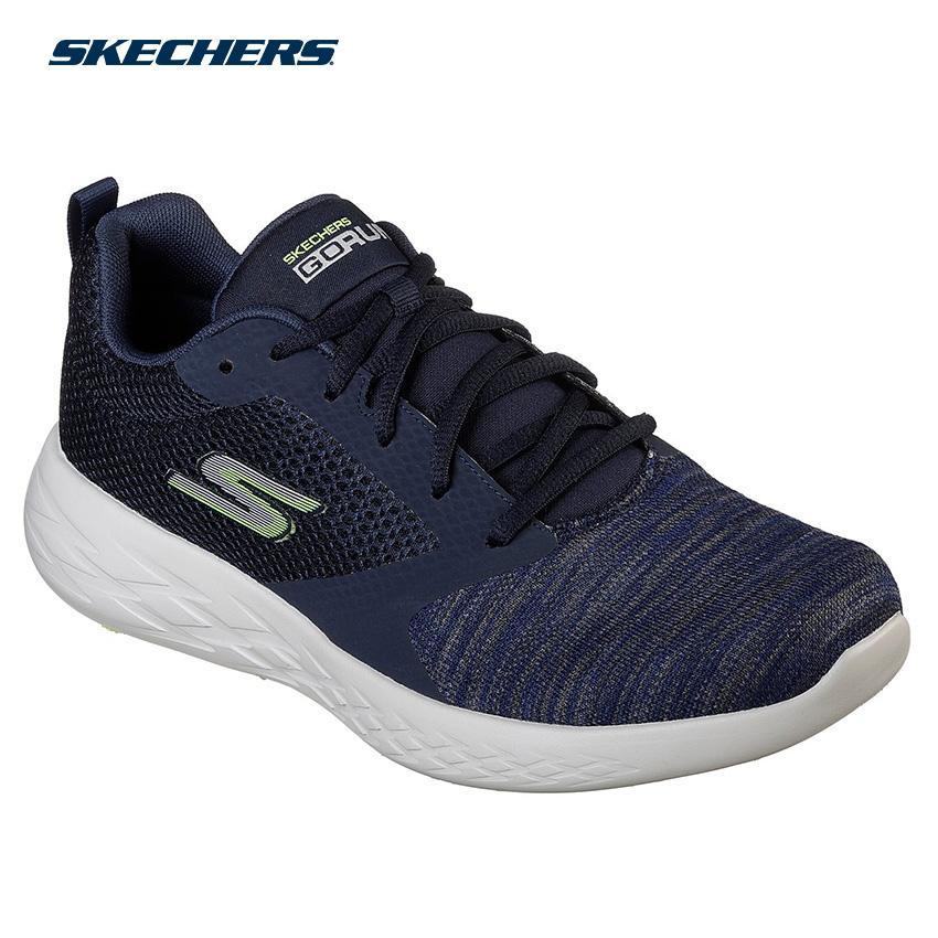 Skechers shoes price outlet list philippines